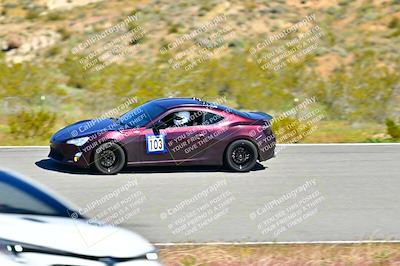 media/Apr-06-2024-Extreme Speed (Sat) [[3431b70655]]/Blue-Beginner/Session 1-The Bowl/
